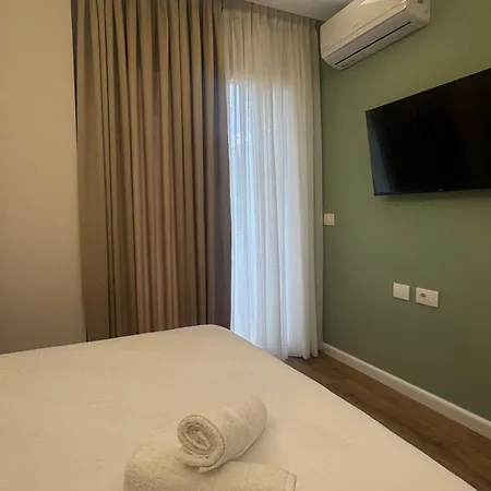 Zena * دراس